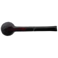 Dunhill Shell Briar (4507) (2023)