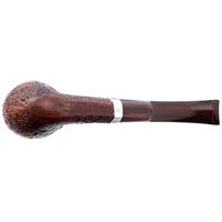 Dunhill Cumberland with Silver (3202) (2023)
