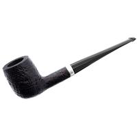 Dunhill Shell Briar with Silver (4303) (2015)
