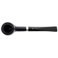 Dunhill Shell Briar with Silver (4303) (2015)