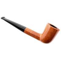 Dunhill Root Briar Dublin (DR***) (2023) (9mm)