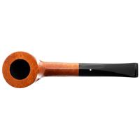 Dunhill Root Briar Dublin (DR***) (2023) (9mm)