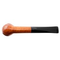 Dunhill Root Briar Dublin (DR***) (2023) (9mm)