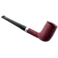 Dunhill Ruby Bark (4112) (2023)