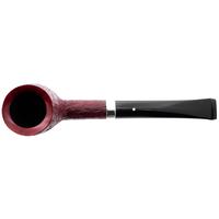 Dunhill Ruby Bark (4112) (2023)