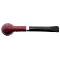 Dunhill Ruby Bark (4112) (2023)
