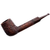 Dunhill Cumberland (5111F) (2023) (9mm)