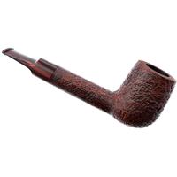 Dunhill Cumberland (5111F) (2023) (9mm)