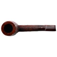 Dunhill Cumberland (5111F) (2023) (9mm)