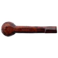Dunhill Cumberland (5111F) (2023) (9mm)