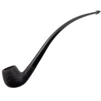 Dunhill Shell Briar (4613) (2025)