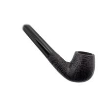 Dunhill Shell Briar (4613) (2025)