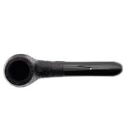 Dunhill Shell Briar (4613) (2025)