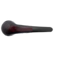 Dunhill Shell Briar (4613) (2025)