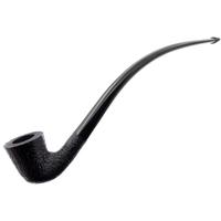 Dunhill Shell Briar (4614) (2025)