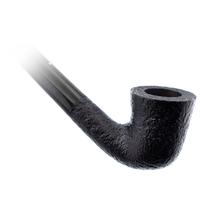 Dunhill Shell Briar (4614) (2025)