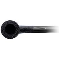 Dunhill Shell Briar (4614) (2025)