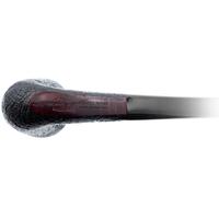 Dunhill Shell Briar (4614) (2025)