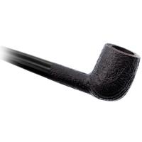 Dunhill Shell Briar (4603) (2025)