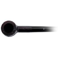 Dunhill Shell Briar (4603) (2025)