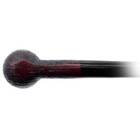 Dunhill Shell Briar (4603) (2025)
