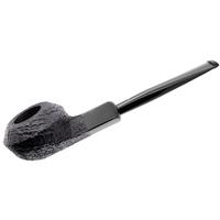 Dunhill Shell Briar (5117) (2025)
