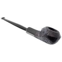 Dunhill Shell Briar (5117) (2025)