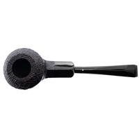 Dunhill Shell Briar (5117) (2025)
