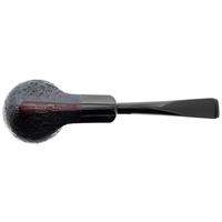 Dunhill Shell Briar (5117) (2025)