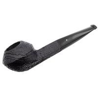Dunhill Shell Briar (4117) (2025)