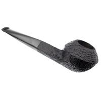Dunhill Shell Briar (4117) (2025)