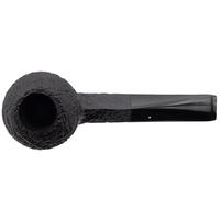 Dunhill Shell Briar (4117) (2025)