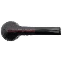 Dunhill Shell Briar (4117) (2025)