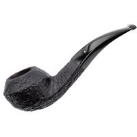 Dunhill Shell Briar (4108) (2025)