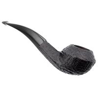 Dunhill Shell Briar (4108) (2025)