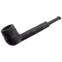 Dunhill Shell Briar (2111) (2025)