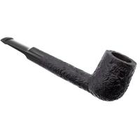 Dunhill Shell Briar (2111) (2025)