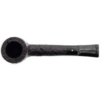 Dunhill Shell Briar (2111) (2025)