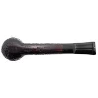 Dunhill Shell Briar (2111) (2025)