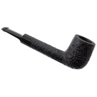 Dunhill Shell Briar (2111) (2025)