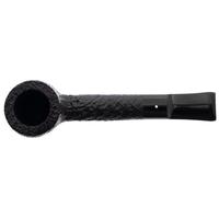 Dunhill Shell Briar (2111) (2025)