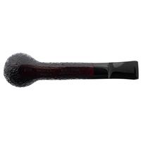 Dunhill Shell Briar (2111) (2025)