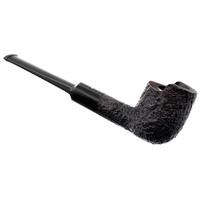 Dunhill Shell Briar (5203) (2000)