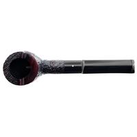 Dunhill Shell Briar (5203) (2000)