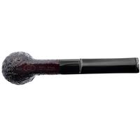Dunhill Shell Briar (5203) (2000)