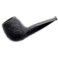 Dunhill Shell Briar (4901) (2025)