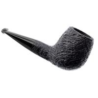 Dunhill Shell Briar (4901) (2025)