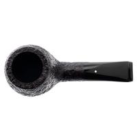 Dunhill Shell Briar (4901) (2025)