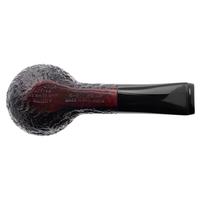 Dunhill Shell Briar (4901) (2025)