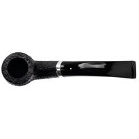Dunhill Shell Briar with Silver (6102) (2025)